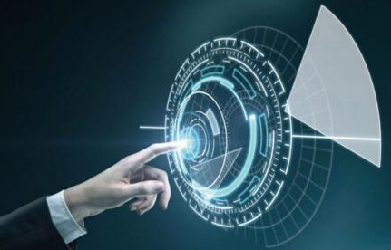 1494207481266014353.png blob.png